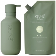 Keune So Pure Clarify ,  1000 